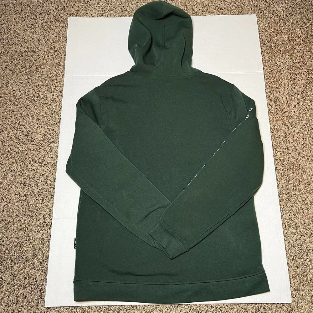 Brooklyn Cloth Co. Great Outdoors Hoodie - Picture 3 of 6